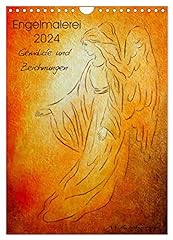 Engelmalerei 2024 gemälde gebraucht kaufen  Wird an jeden Ort in Deutschland