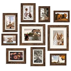 Hamitor picture frames for sale  Delivered anywhere in USA 