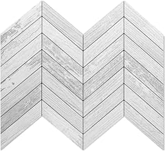 Dicofun sheet white for sale  Delivered anywhere in USA 