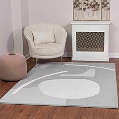 Livabliss agen tapis d'occasion  Livré partout en France