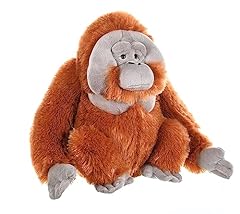 Wild republic orangutan for sale  Delivered anywhere in USA 