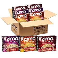 Amc theatres microwave for sale  Delivered anywhere in USA 