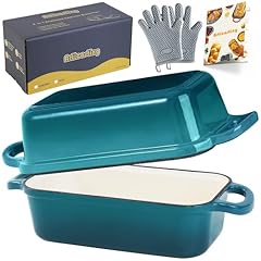 Articasting cast iron for sale  Delivered anywhere in USA 