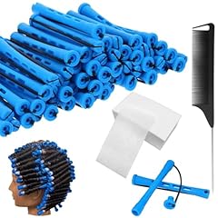 Pcs perm rods for sale  Delivered anywhere in UK
