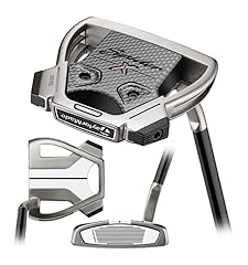 Taylormade spider hydroblast for sale  Delivered anywhere in USA 