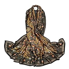 Fairygate women scarves for sale  Delivered anywhere in UK