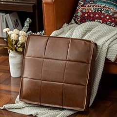 Mlupody pouf marocain d'occasion  Livré partout en France