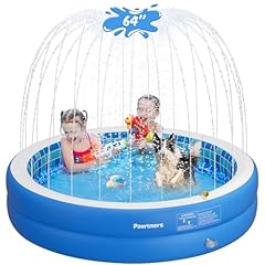 Inflatable pool kid for sale  Delivered anywhere in USA 