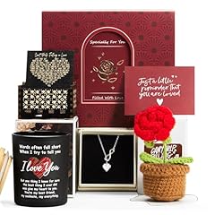 Gifts romantic gifts for sale  Delivered anywhere in USA 