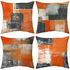 Balaena decorative throw for sale  Delivered anywhere in USA 