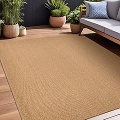 Wongs bedding utdoor gebraucht kaufen  Wird an jeden Ort in Deutschland