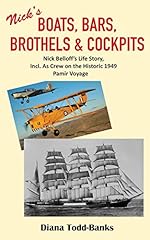 Boats bars brothels for sale  Delivered anywhere in UK