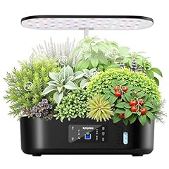 Xyingshine hydroponics growing for sale  Delivered anywhere in USA 