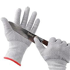 Hphst schnittfeste handschuhe gebraucht kaufen  Wird an jeden Ort in Deutschland