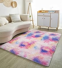 Tappeti soggiorno tappeti usato  Spedito ovunque in Italia 