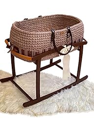 Mybassinet premium moses for sale  Delivered anywhere in USA 