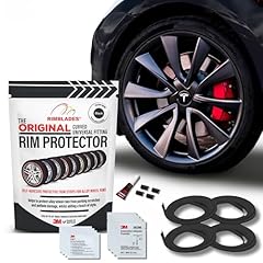 Rimblades original protezione usato  Spedito ovunque in Italia 