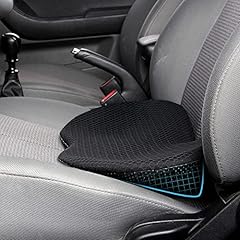 Car seat cushion for sale  Delivered anywhere in UK