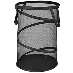 Pop hamper laundry for sale  Delivered anywhere in USA 