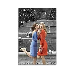 Eledvb gossip girl usato  Spedito ovunque in Italia 