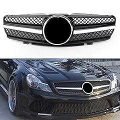 Gzyf frontgrill abdeckung gebraucht kaufen  Wird an jeden Ort in Deutschland