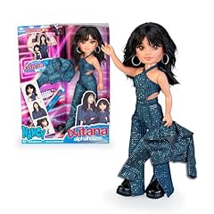 famosa poupee noire d'occasion famosa poupee noire d'occasion Livré partout en France