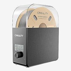 Creality filament dry for sale  Delivered anywhere in USA 