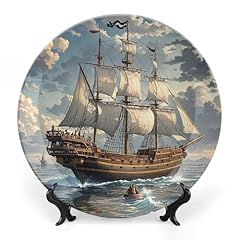Rtfghjs ceramic decorative for sale  Delivered anywhere in USA 