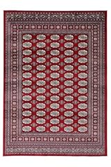 Carpetliving com tappeto usato  Spedito ovunque in Italia 