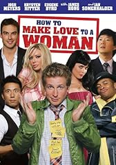 Make love woman for sale  Delivered anywhere in USA 