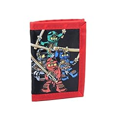 Lego trifold wallet for sale  Delivered anywhere in USA 