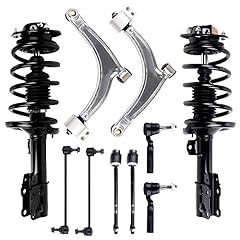 Tfgcsg struts shock for sale  Delivered anywhere in USA 