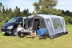 Outdoor revolution cayman for sale  Delivered anywhere in UK