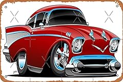Classic hot rod for sale  Delivered anywhere in USA 
