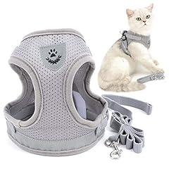 Smalllee lucky soft for sale  Delivered anywhere in UK