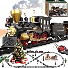 Train set kids for sale  Delivered anywhere in UK