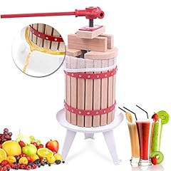 Rosejane presse fruits d'occasion  Livré partout en France