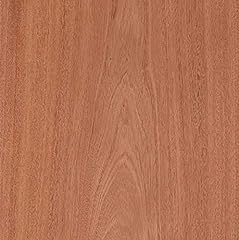 Edge supply mahogany for sale  Delivered anywhere in USA 