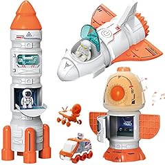 Mostop space toy for sale  Delivered anywhere in UK