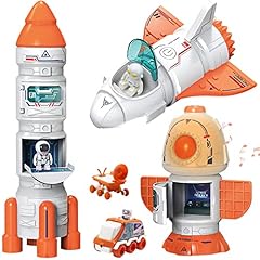 Mostop kids rocket for sale  Delivered anywhere in UK