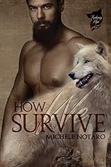 Survive reclaiming hope for sale  Delivered anywhere in UK