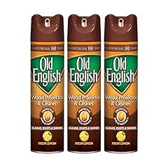 Old english aerosol for sale  Delivered anywhere in USA 