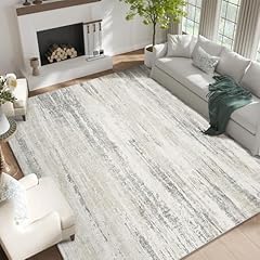 Mujoo 9x12 area for sale  Delivered anywhere in USA 