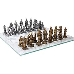 Pacific trading medieval for sale  Delivered anywhere in UK