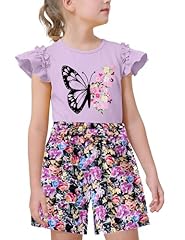 Mksodop girls outfits for sale  Delivered anywhere in USA 