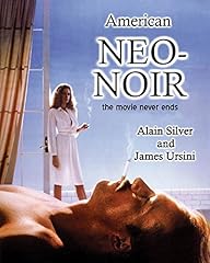 American neo noir for sale  Delivered anywhere in USA 