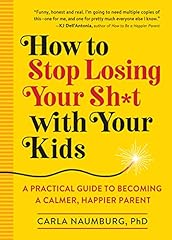 Stop losing kids for sale  Delivered anywhere in USA 
