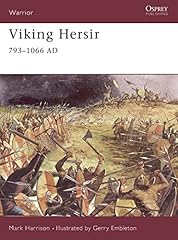 Viking hersir 793 d'occasion  Livré partout en France