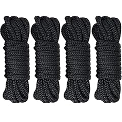 Boat ropes dock for sale  Delivered anywhere in UK