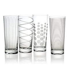 Mikasa cheers highball for sale  Delivered anywhere in USA 